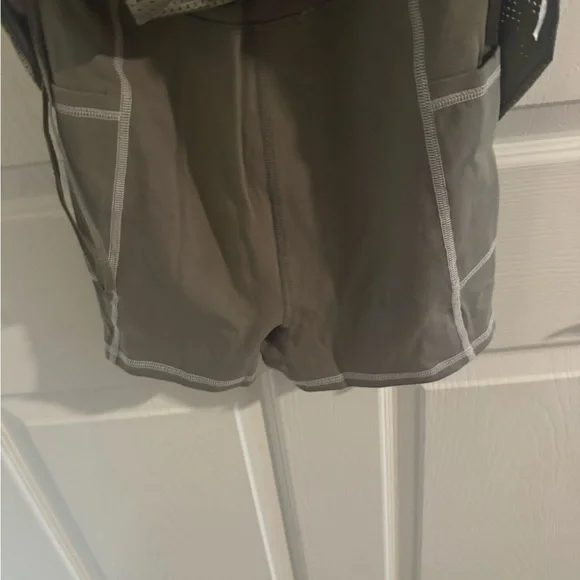 FP Movement Walk Out One Piece in XS NWOT Retail $78 - Picture 6 of 6